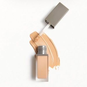 COMPLEX CULTURE Letup Concealer in L200 8.9ML